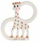 Vulli Sophie dentisorul girafa din colectia So'Pure (cauciuc natural) "SOFT (200318)