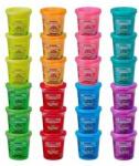 Hasbro cupe individuale Play-Doh Slime, (E8790)