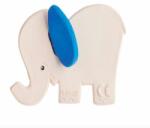 Lanco - Dințitor de elefant cu urechi albastre (91237-2)