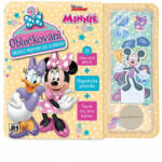 JIRI MODELS Dress Up/Minnie (2912-8)