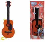 Simba Toys chitara country (6831420) Instrument muzical de jucarie