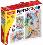 Quercetti Fantacolor Modular 2 (00851)