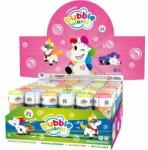 Dulcop Bublifuk Unicorn 60 ml (815000) Tub balon de sapun