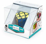 Recent Toys Venus perna (885037)
