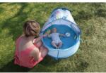 Babymoov Play center AQUANI PARASOLS (A035213)