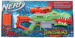 Hasbro Rampage Nerf Rex (f0807)