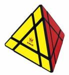 Recent Toys Pyraminx Edge (885149)