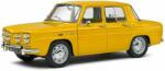 SOLIDO Renault 8 S Galben 1968 (so-s1803609)