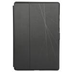 Targus Tablet Case - Samsung / Click-In Case for Samsung Galaxy Tab A8 10.5" - Black THZ919GL (THZ919GL)
