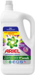 Ariel Professional folyékony mosószer Color - 100 mosás 5L (PG100049)