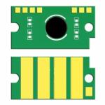 Compatibil Chip compatibil EPSON Workforce M300 DRUM UNIT