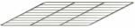 LA NORDICA SÜTŐRÁCS 234x380mm (1014110) - mbkandallo