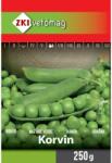Cifarelli Zki Borsó Korvin 250g