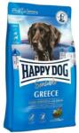 Happy Dog Supreme Sensible Greece kutyatáp - 2x11 kg