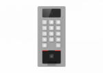 Hikvision DS-K1T502DBFWX-C önálló terminál (DS-K1T502DBFWX-C)
