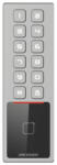 Hikvision DS-K1T805MX Önálló terminál