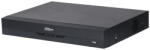 Dahua XVR5108HE-4KL-I3 8 csatornás Analóg HD rögzítő (XVR5108HE-4KL-I3)