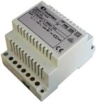 Farfisa ACI FARFISA FA/PRS220 Tápegység 15VA, 127-230V, 6Vdc-13Vac (FAPRS220)