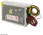Pulsar PSB-502418 Kapcsolóüzemű tápegység (PSB-502418)