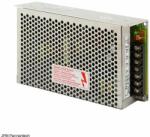 Pulsar PS-1502450 Kapcsolóüzemű tápegység (PS-1502450)