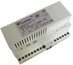 Farfisa ACI FARFISA FA/1281 Tápegység, 127-230Vac, 48VA, 13Vac - 21Vdc (FA1281)