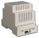 Farfisa ACI FARFISA FA/PRS210 Tápegység 15VA, 127-230V, 13Vac (FAPRS210)