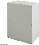 Pulsar PSBSH1012B -13, 8VDC 1A IP65 tokozású tápegység (PSBSH1012B)