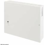 Pulsar PSDC161216T CCTV Tápegység, olvadó biztosítékkal (PSDC161216T)