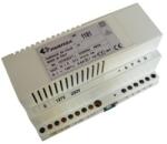 Farfisa ACI FARFISA FA/1181 Tápegység és időzítő, 127-230Vac, 48VA (FA1181)