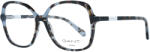 Gant Ochelari de Vedere GA 4134 055 59 (GA 4134 055 59) Rama ochelari