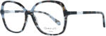 Gant Ochelari de Vedere GA 4134 055 Rama ochelari