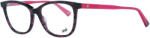 WEB Ochelari de Vedere WE 5314 055 52 (WE 5314 055 52) Rama ochelari
