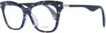 Police Ochelari de Vedere PL 627M 0L93 51 (PL 627M 0L93 51) Rama ochelari
