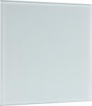 ELMARK Glass Decorative Panel For Mx-ф100, White (500159)
