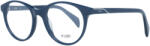 Maje Ochelari de Vedere MJ 1002 004 49 (MJ 1002 004 49) Rama ochelari