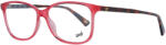 WEB Ochelari de Vedere WE 5322 068 55 (WE 5322 068 55) Rama ochelari