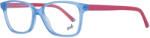 WEB Ochelari de Vedere WE 5265 092 46 (WE 5265 092 48) Rama ochelari