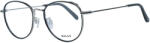 Bally Ochelari de Vedere BY 5034-H 005 52 (BY 5034H 005 52) Rama ochelari