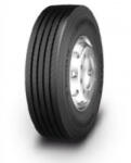 Semperit Runner F2 315/80 R22, 5 156/150L