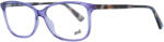 WEB Ochelari de Vedere WE 5322 080 52 (WE 5322 080 55) Rama ochelari