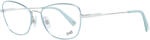 WEB Ochelari de Vedere WE 5295 016 54 (WE 5295 016 54) Rama ochelari