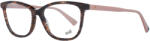 WEB Ochelari de Vedere WE 5314 056 52 (WE 5314 056 52) Rama ochelari