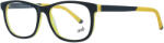WEB Ochelari de Vedere WE 5308 05C 49 (WE 5308 05C 49) Rama ochelari