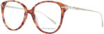 Scotch & Soda Ochelari de Vedere SS 3011 371 53 (SS 3011 371 53) Rama ochelari