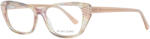 GUESS Ochelari de Vedere GM 0385 059 53 (GM 0385 059 53) Rama ochelari