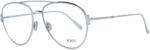 Tod's Ochelari de Vedere TO 5280 016 56 (TO 5280 016 56) Rama ochelari