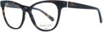Gant Ochelari de Vedere GA 4113 052 54 (GA 4113 052 54) Rama ochelari