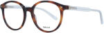 Bally Ochelari de Vedere BY 5030 052 52 (BY 5030 052 52) Rama ochelari