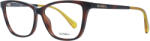 MAX&Co. Ochelari de Vedere MO 5038 052 56 (MO 5038 052 56) Rama ochelari