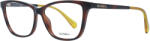 MAX&Co. Ochelari de Vedere MO 5038 052 Rama ochelari